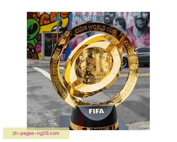 2026世界杯官方宣布为参赛球队提供全球顶尖训练设施确保备战无忧